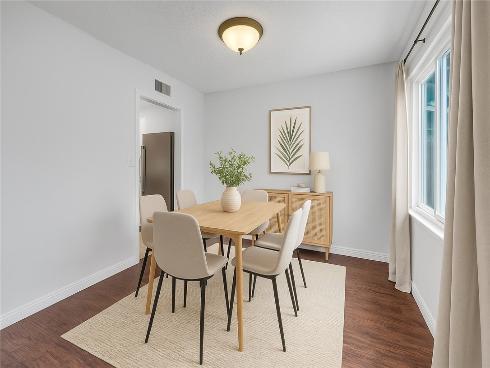 530 N Dexford Drive, La Habra, CA