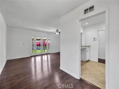 530 N Dexford Drive, La Habra, CA