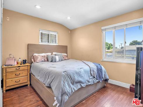 1300 Russell Street, La Habra, CA