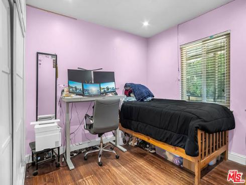 1300 Russell Street, La Habra, CA