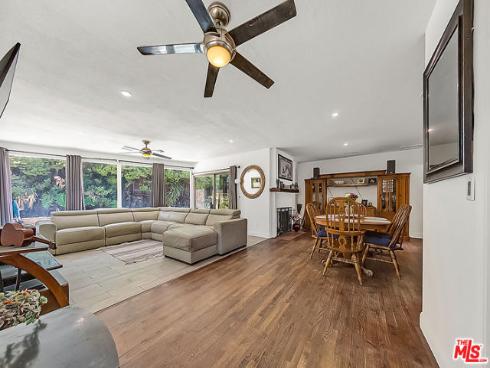 1300 Russell Street, La Habra, CA