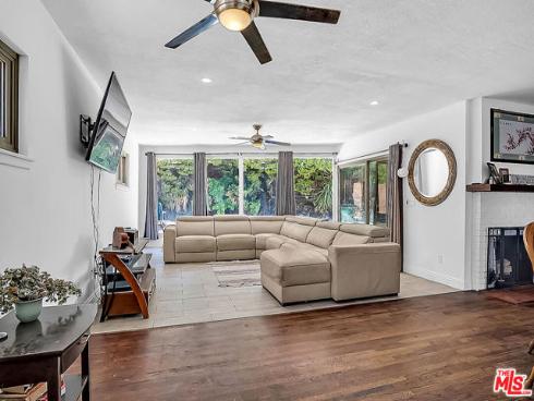 1300 Russell Street, La Habra, CA