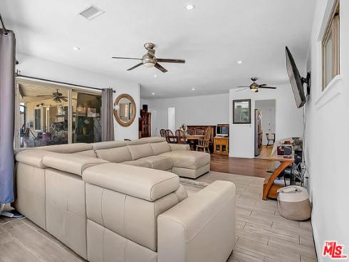 1300 Russell Street, La Habra, CA