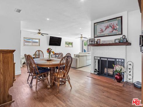 1300 Russell Street, La Habra, CA