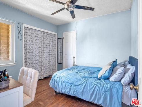 1300 Russell Street, La Habra, CA