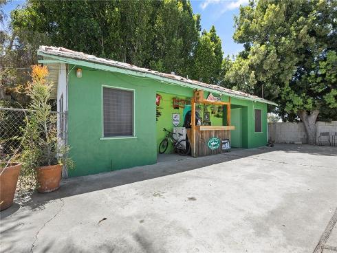 720 W La Habra   Boulevard, La Habra, CA