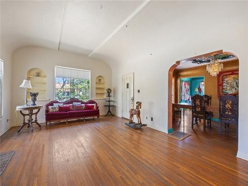 720 W La Habra   Boulevard, La Habra, CA