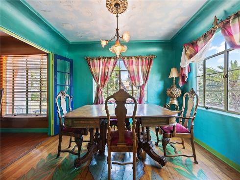 720 W La Habra   Boulevard, La Habra, CA