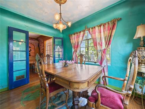 720 W La Habra   Boulevard, La Habra, CA