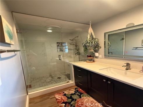 340  Terry   Way, La Habra, CA