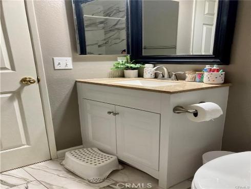 880 Hartford Lane, La Habra, CA