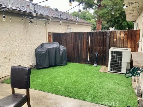 880 Hartford Lane, La Habra, CA