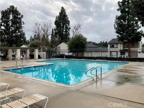 880  Hartford   Lane, La Habra, CA