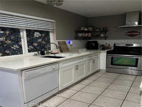 880 Hartford Lane, La Habra, CA