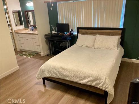 880 Hartford Lane, La Habra, CA