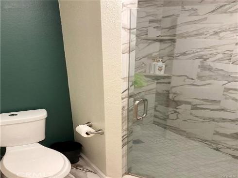 880 Hartford Lane, La Habra, CA