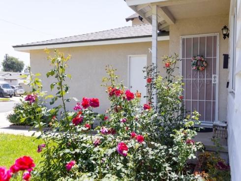311 N Dexford Drive, La Habra, CA