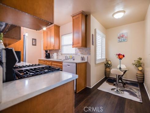 311 N Dexford Drive, La Habra, CA