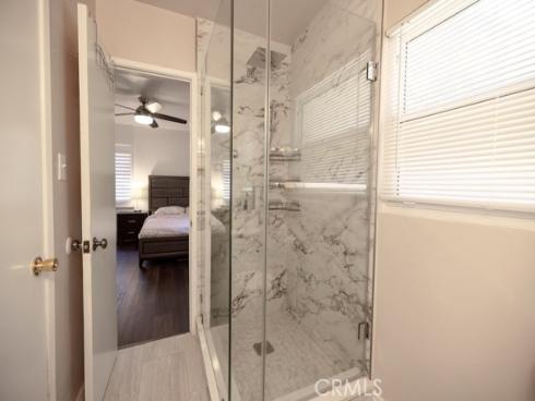 311 N Dexford Drive, La Habra, CA