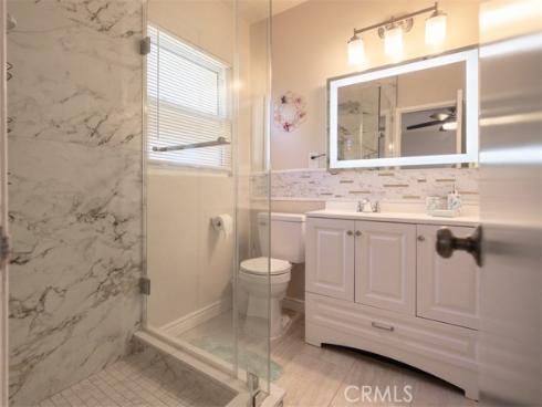 311 N Dexford Drive, La Habra, CA