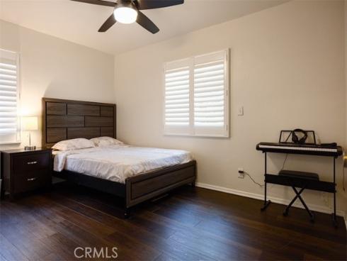 311 N Dexford Drive, La Habra, CA