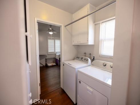 311 N Dexford Drive, La Habra, CA