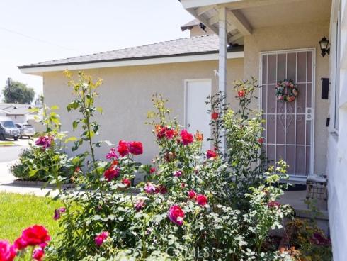 311 N Dexford Drive, La Habra, CA