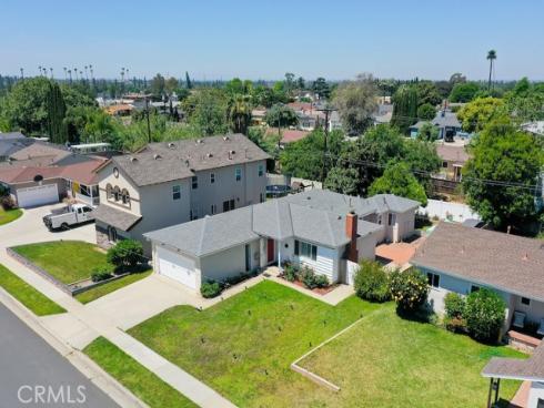 311 N Dexford Drive, La Habra, CA