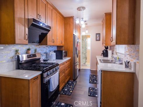 311 N Dexford Drive, La Habra, CA