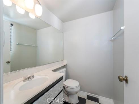 917 W Imperial 64 , La Habra, CA