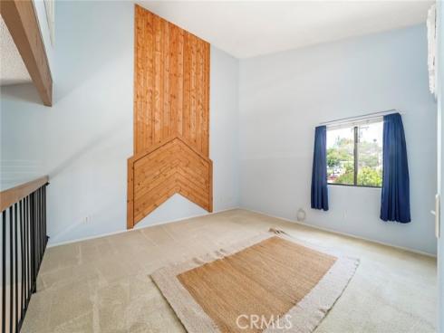 917 W Imperial 64 , La Habra, CA