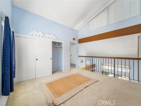 917 W Imperial 64 , La Habra, CA