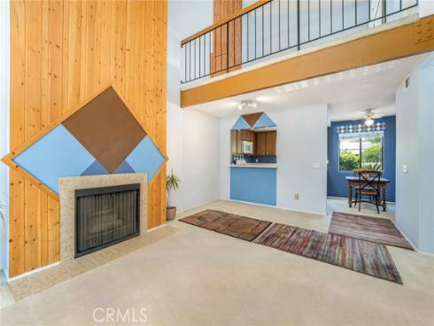 917 W Imperial 64 , La Habra, CA