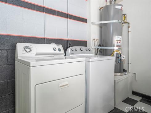 917 W Imperial 64 , La Habra, CA