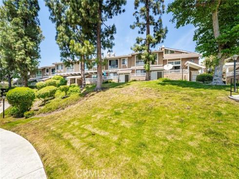 917 W Imperial 64 , La Habra, CA