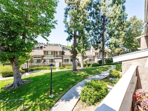 917 W Imperial 64 , La Habra, CA