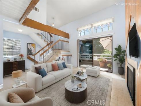 917 W Imperial 64 , La Habra, CA