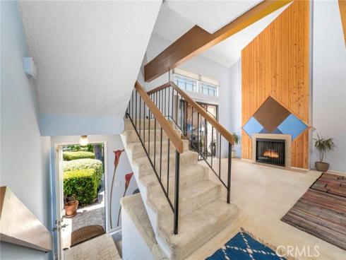 917 W Imperial 64 , La Habra, CA