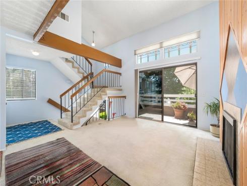 917 W Imperial 64 , La Habra, CA