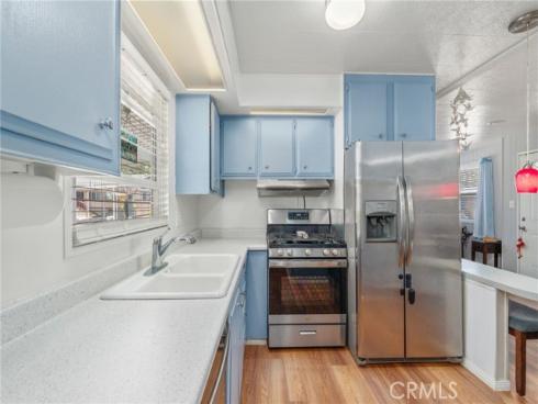 1001 W Lambert Rd #324 , La Habra, CA