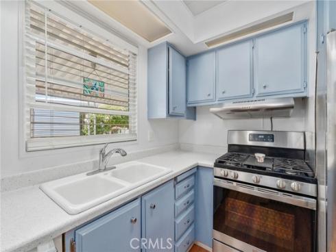 1001 W Lambert Rd #324 , La Habra, CA