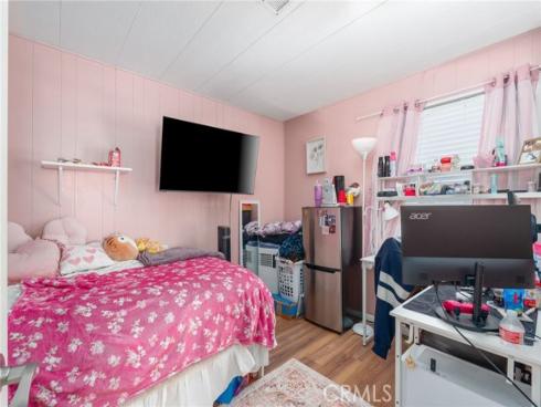 1001 W Lambert Rd #324 , La Habra, CA