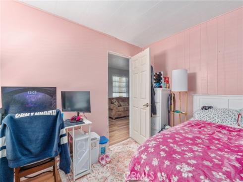 1001 W Lambert Rd #324 , La Habra, CA