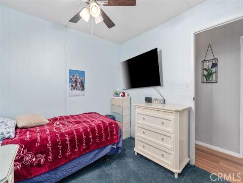 1001 W Lambert Rd #324 , La Habra, CA