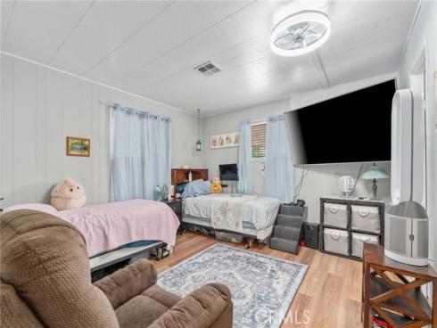 1001 W Lambert Rd #324 , La Habra, CA