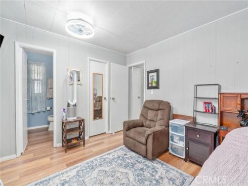 1001 W Lambert Rd #324 , La Habra, CA