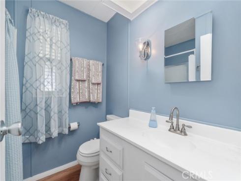 1001 W Lambert Rd #324 , La Habra, CA