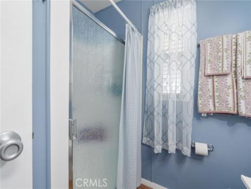 1001 W Lambert Rd #324 , La Habra, CA