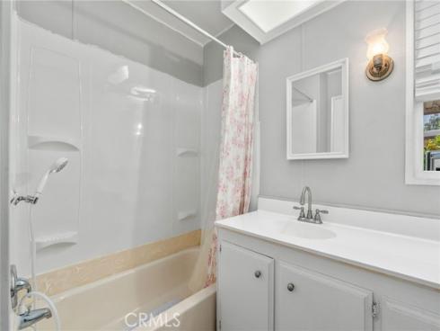 1001 W Lambert Rd #324 , La Habra, CA