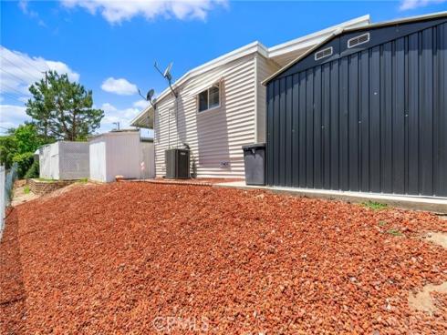 1001 W Lambert Rd #324 , La Habra, CA